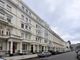 Thumbnail Flat to rent in Queens Gate Terrace, South Kensington, London