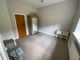 Thumbnail Bungalow to rent in Building, The Parade, Caversfield, Bicester