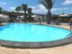 Thumbnail Bungalow for sale in Avda Del Mar 28, Costa Teguise, Lanzarote, 35508, Spain