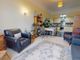 Thumbnail Flat for sale in Ground Floor, Secure, Apartment, Dorchester Road, Weymouth