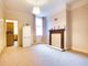 Thumbnail Terraced house for sale in Main Street, Evington, Leicester