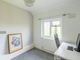 Thumbnail Terraced house for sale in Ascot Road, Southmead, Bristol