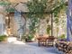Thumbnail Property for sale in Orange, Provence-Alpes-Cote D'azur, 84100, France