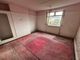 Thumbnail Semi-detached house for sale in Bowden Lane, Marple, Stockport