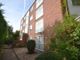 Thumbnail Flat to rent in Adelphi Court, Park Road North, London