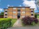 Thumbnail Flat for sale in Fox Hollow Drive, Bexleyheath