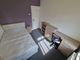 Thumbnail Terraced house to rent in Haworth Street, Hull, Kingston Upon Hull