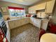 Thumbnail Detached house for sale in Nunnington Way, Kirk Sandall, Doncaster