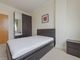 Thumbnail Flat to rent in Chicheley Street, London