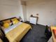 Thumbnail Shared accommodation to rent in Marlpit Lane, New Costessey, Norwich