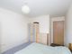 Thumbnail Flat for sale in Cherry Street, Sheffield, South Yorkshire