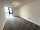 Thumbnail Flat to rent in Buckingham Road, Milton Keynes