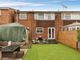 Thumbnail End terrace house for sale in Lanchester Drive, Banbury