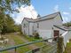 Thumbnail Country house for sale in Minions, Liskeard