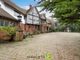 Thumbnail Property for sale in Alresford, Colchester