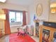 Thumbnail Semi-detached house for sale in Westrip, Stroud, Gloucestershire