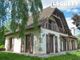 Thumbnail Villa for sale in Meillon, Pyrénées-Atlantiques, Nouvelle-Aquitaine