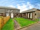 Thumbnail Barn conversion for sale in Rosewin Barn, Wadebridge, Cornwall