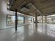 Thumbnail Retail premises to let in Royal Albert Wharf, Upper Dock Walk, London