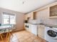Thumbnail Flat for sale in Victoria Way, Woking, Surrey