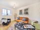 Thumbnail Semi-detached house for sale in Abbots Lane, Kenley