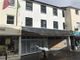Thumbnail Retail premises to let in 29-30 Market Street, Falmouth