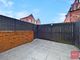 Thumbnail Town house for sale in Langdon Road, Swansea