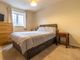 Thumbnail End terrace house for sale in Gilman Close, St Andrews Ridge, Swindon, Wiltshire