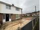 Thumbnail Semi-detached house for sale in Rufford Avenue, Rainworth, Mansfield