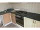 Thumbnail Flat for sale in Coldharbour Lane, Hayes