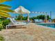 Thumbnail Villa for sale in Porto Cheli, Greece