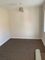 Thumbnail Town house to rent in Duckham Court, Coventry