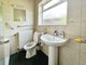 Thumbnail Bungalow for sale in Wickersley Road, Rotherham, South Yorkshire