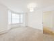 Thumbnail Property for sale in Thornfield Road, London