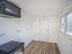 Thumbnail Terraced house for sale in Moseley Street, Southend-On-Sea
