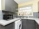 Thumbnail Semi-detached house for sale in The Silvers, Broadstairs