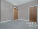 Thumbnail Flat to rent in St. Botolphs Street, Colchester, Essex