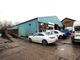 Thumbnail Parking/garage for sale in Bury, England, United Kingdom