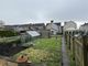 Thumbnail Semi-detached house for sale in Afon Road, Llangennech, Llanelli