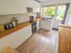 Thumbnail Terraced house for sale in Stirrup Close, Wimborne
