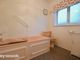 Thumbnail Town house for sale in Vicarage Crescent, Newcastle-Under-Lyme