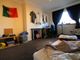 Thumbnail Maisonette for sale in Gayhurst Drive, Yardley, Birmingham