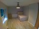 Thumbnail Property to rent in Meadowcroft, Hatfield, Hertfordshire