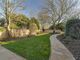 Thumbnail Detached house for sale in Preston, Hitchin, Hertfordshire