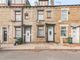 Thumbnail Terraced house for sale in Greenhill Street, Bradford