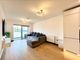 Thumbnail Flat for sale in Fairfax Drive, Westcliff-On-Sea