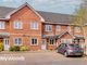 Thumbnail Flat for sale in Kingsley Hall, Off Lymewood Close, Newcastle Under Lyme