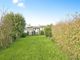 Thumbnail End terrace house for sale in Station Road, Newquay, Cornwall