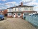 Thumbnail Terraced house for sale in Lepe Road, Langley