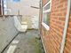 Thumbnail Property for sale in East Avenue, Coundon, Bishop Auckland